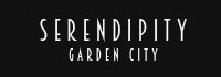 Serendipity Garden City