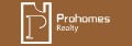 Prohomes Realty