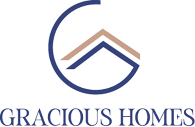 Gracious Homes