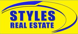 Styles Real Estate