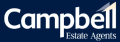 Campbell Estate Agents