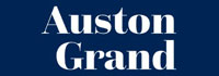 Auston Grand Realty Group