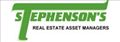 Stephensons Real Estate