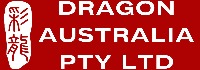 Dragon Australia Pty Ltd