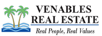 Venables Real Estate