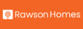 Rawson Homes