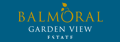 Balmoral Garden View Estate