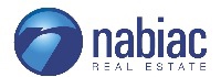 Nabiac Real Estate