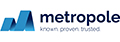 Metropole Properties Melbourne
