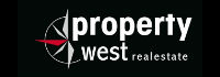 Property West Real Estate