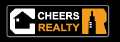 Cheers Realty