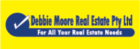 Debbie Moore Real Estate