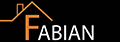 Fabian Real Estate