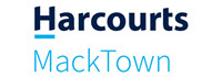 Harcourts Mack Town
