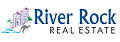River Rock Real Estate