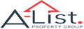 A-List Property Group