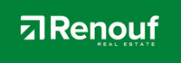 Renouf Real Estate