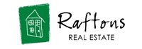 _Archived_Raftons Real estate