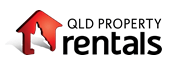 Queensland Property Rentals