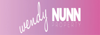 Wendy Nunn Property
