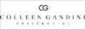 Colleen Gandini Residential