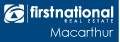 Agency Central Macarthur