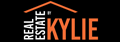 Real Estate By Kylie