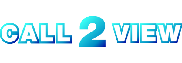 Call2View Real Estate