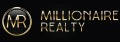 Millionaire Realty Pty Ltd