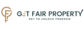 Get Fair Property