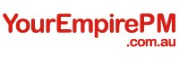 Your Empire Property Management