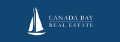 Canada Bay Real Estate