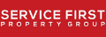 Service First Property Group