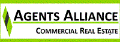 Agents Alliance Real Estate 
