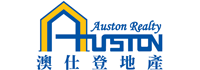 Auston Realty Pty Ltd