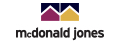 McDonald Jones Homes ACT