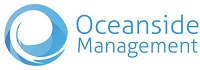 Oceanside Management Pty Ltd