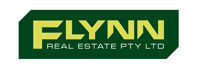 Flynn Real Estate