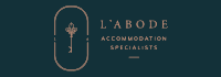 L'Abode Accommodation Specialist