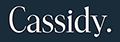Cassidy Real Estate