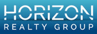 Horizon Realty Group