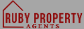 RUBY PROPERTY AGENTS
