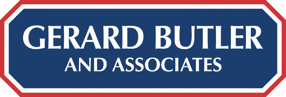 Gerard Butler Associates Local Real Estate Agency Allhomes