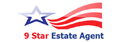 9 Star Estate Agent