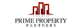 Prime Property Partners