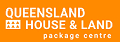 Queensland House & Land Package Centre
