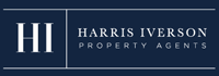 Harris Iverson Property Agents