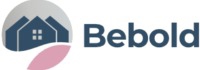 Bebold Properties