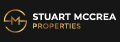 Stuart McCrea Properties