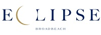 CBRE QLD - Eclipse - Broadbeach